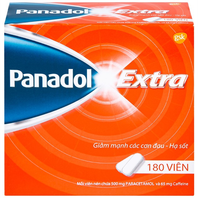 00005713_panadol_extra_do_500mg_180v_sanofi_6964_63d7_large_abbad6dff4