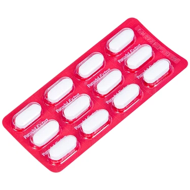 00005713_panadol_extra_do_500mg_180v_sanofi_7402_63d7_large_6b38b34109