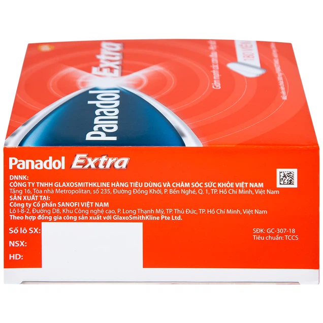 00005713_panadol_extra_do_500mg_180v_sanofi_9713_63d7_large_b9f2a4804f